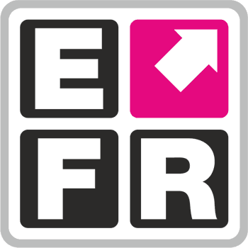 EFR